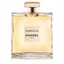 CHANEL GABRIELLE CHANEL 50 мл